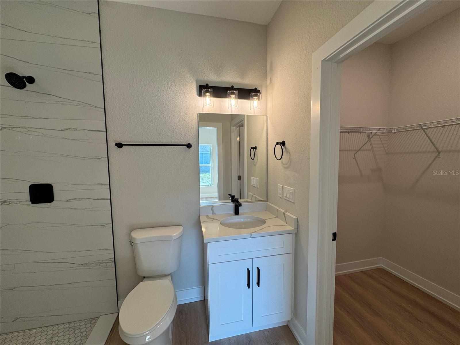 2022 DORION ST #B, PORT CHARLOTTE, FL, 33948