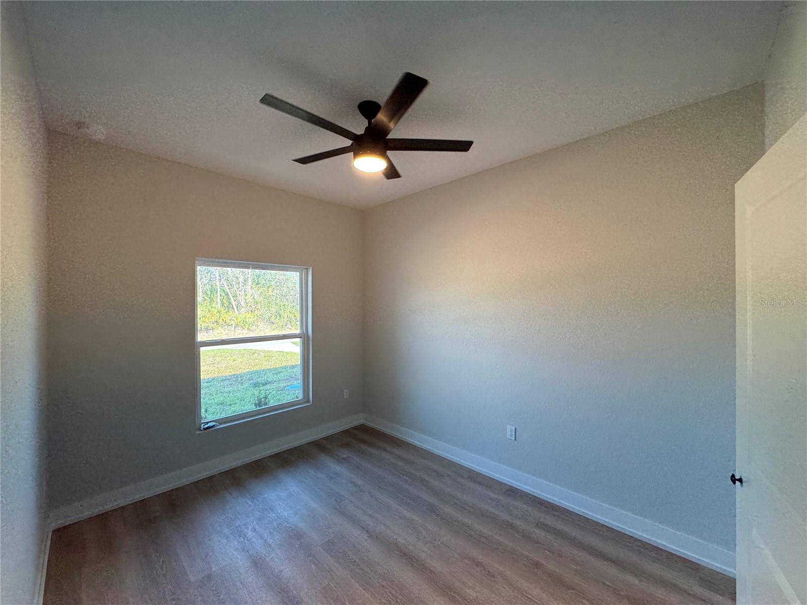 2022 DORION ST #B, PORT CHARLOTTE, FL, 33948