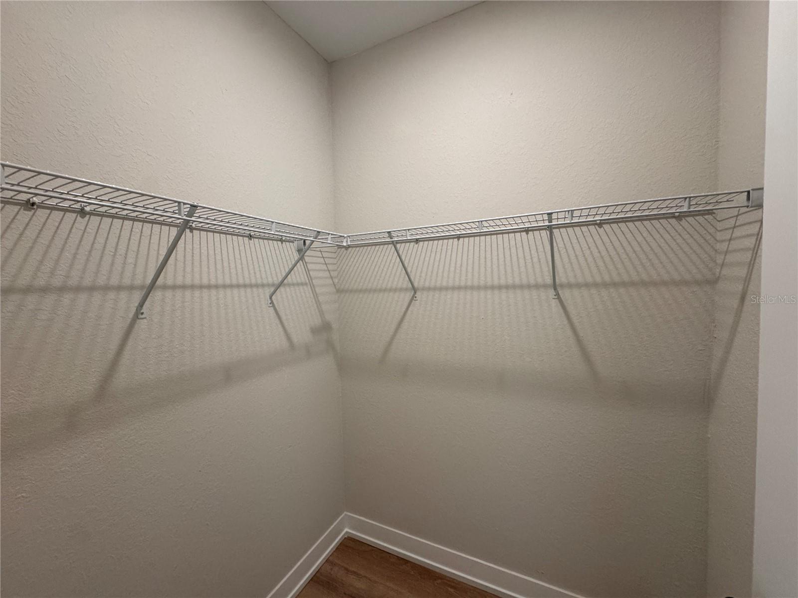 2022 DORION ST #B, PORT CHARLOTTE, FL, 33948