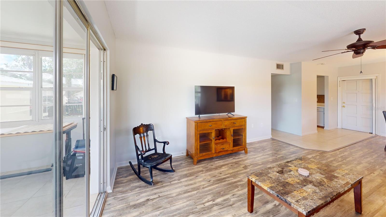 136 N VERONA AVE #103, AVON PARK, FL, 33825