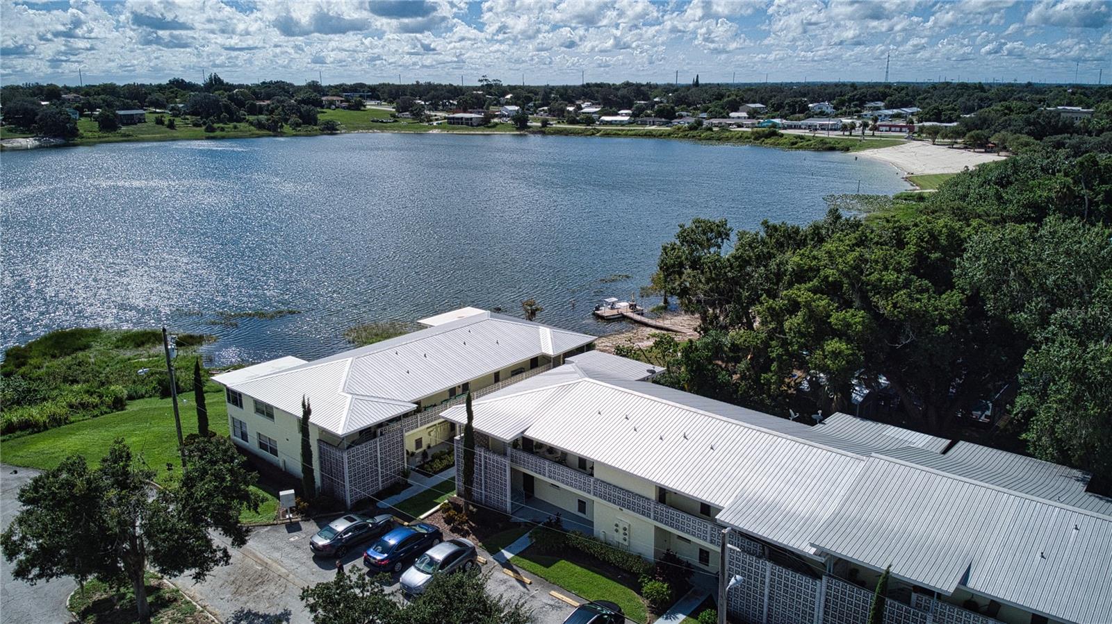 136 N VERONA AVE #103, AVON PARK, FL, 33825