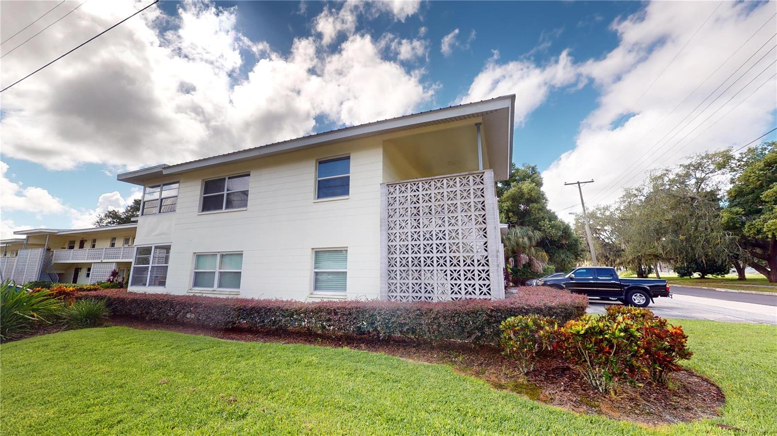 136 N VERONA AVE #103, AVON PARK, FL, 33825