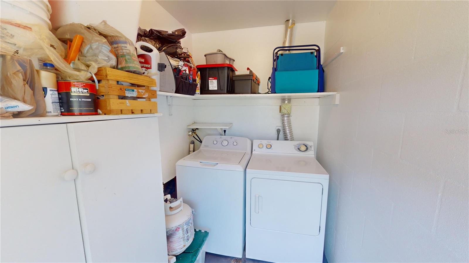 136 N VERONA AVE #103, AVON PARK, FL, 33825