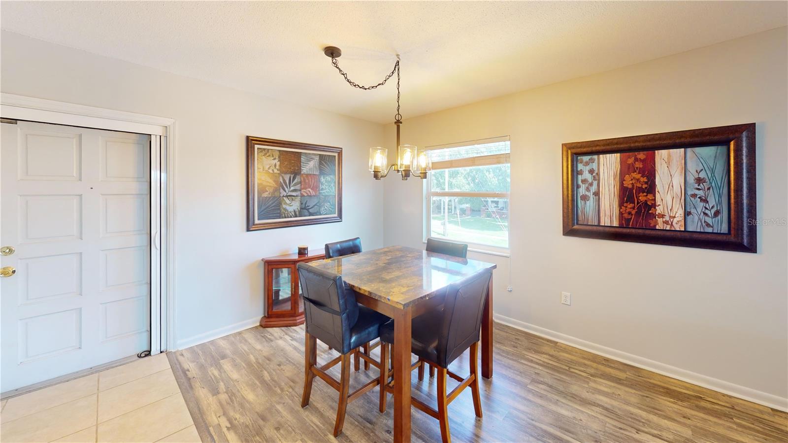 136 N VERONA AVE #103, AVON PARK, FL, 33825