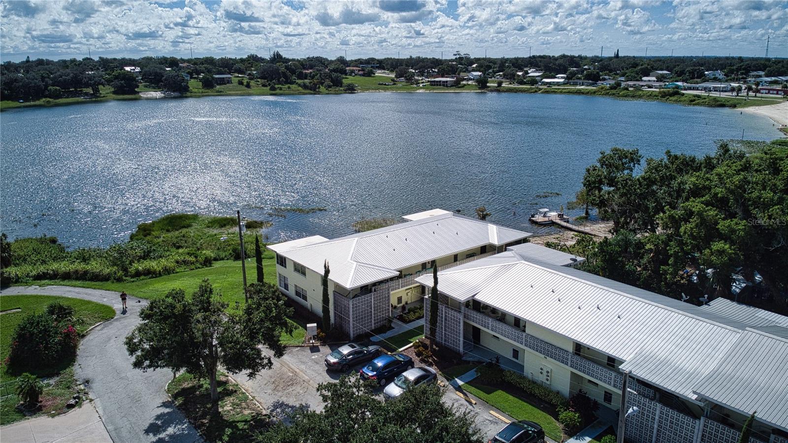 136 N VERONA AVE #103, AVON PARK, FL, 33825