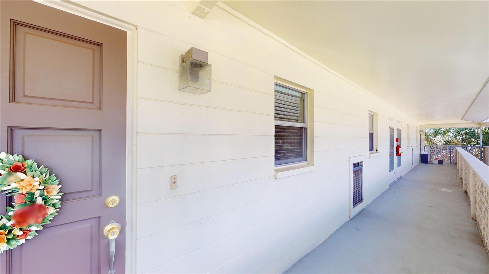 136 N VERONA AVE #103, AVON PARK, FL, 33825