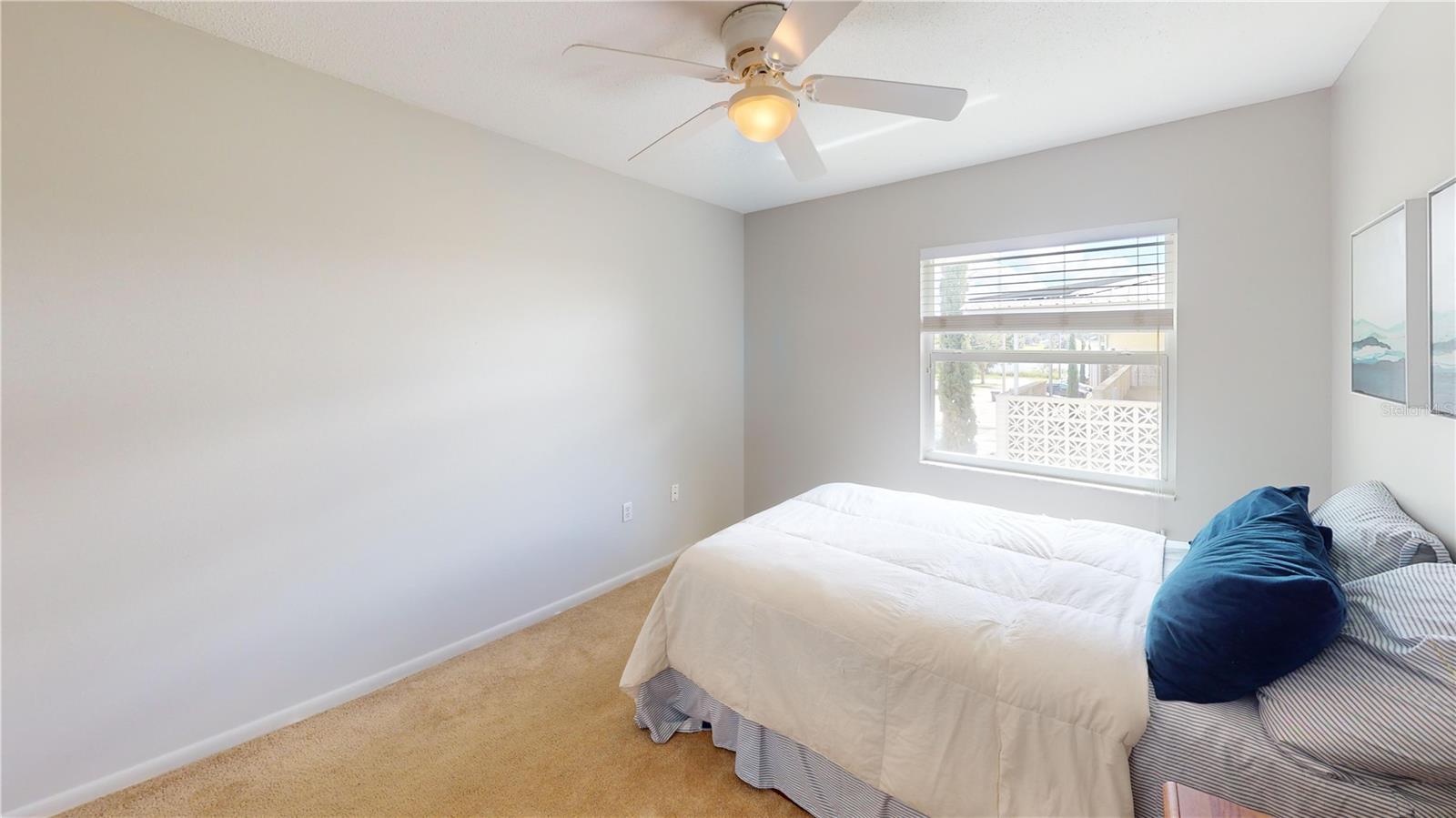 136 N VERONA AVE #103, AVON PARK, FL, 33825