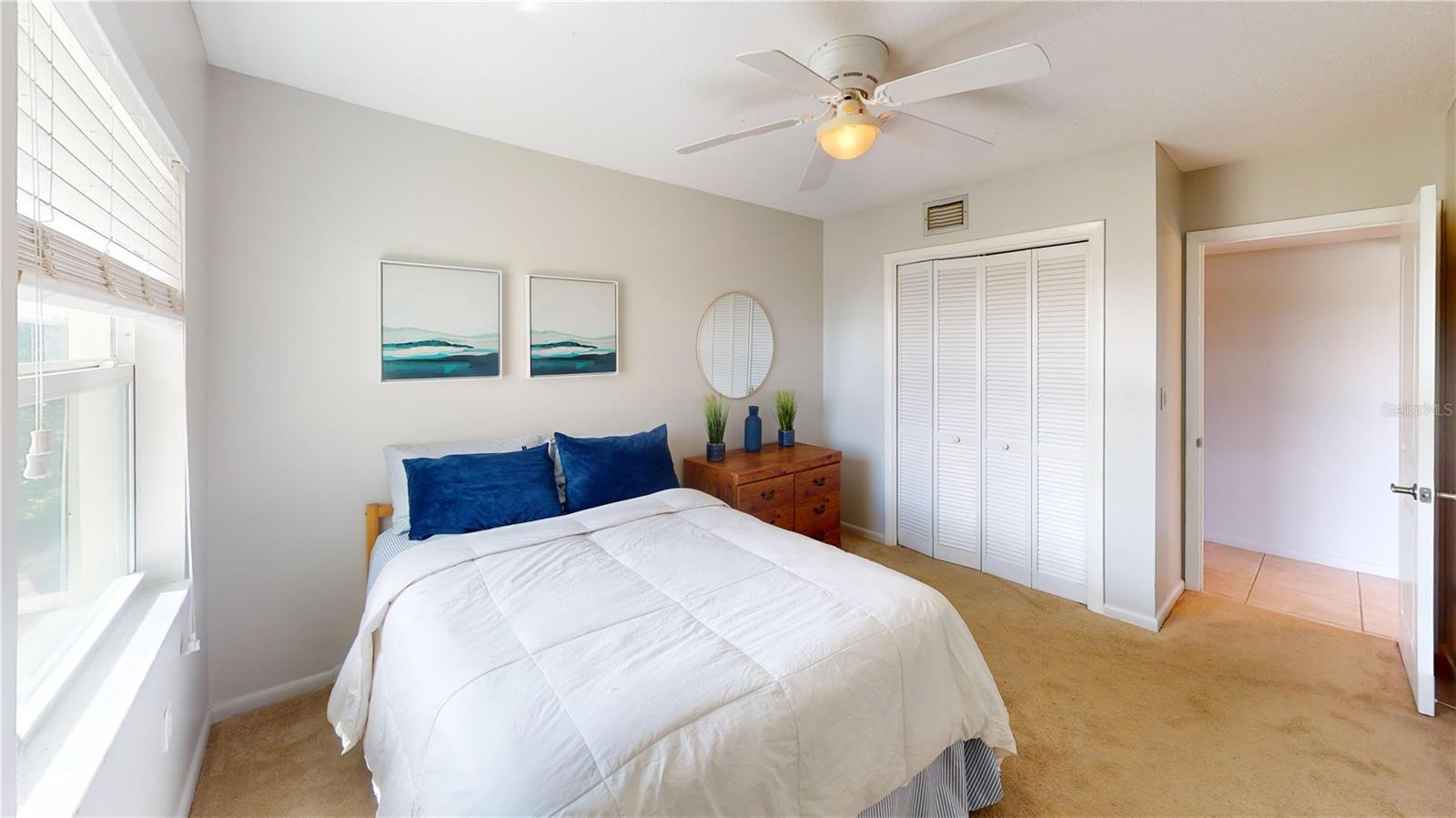 136 N VERONA AVE #103, AVON PARK, FL, 33825