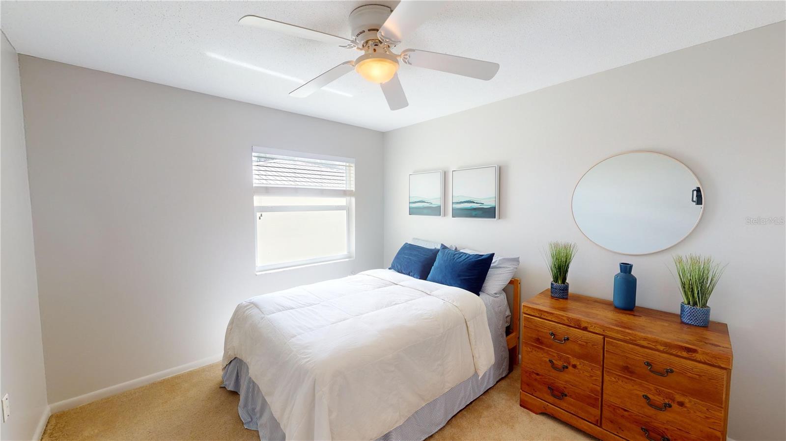 136 N VERONA AVE #103, AVON PARK, FL, 33825