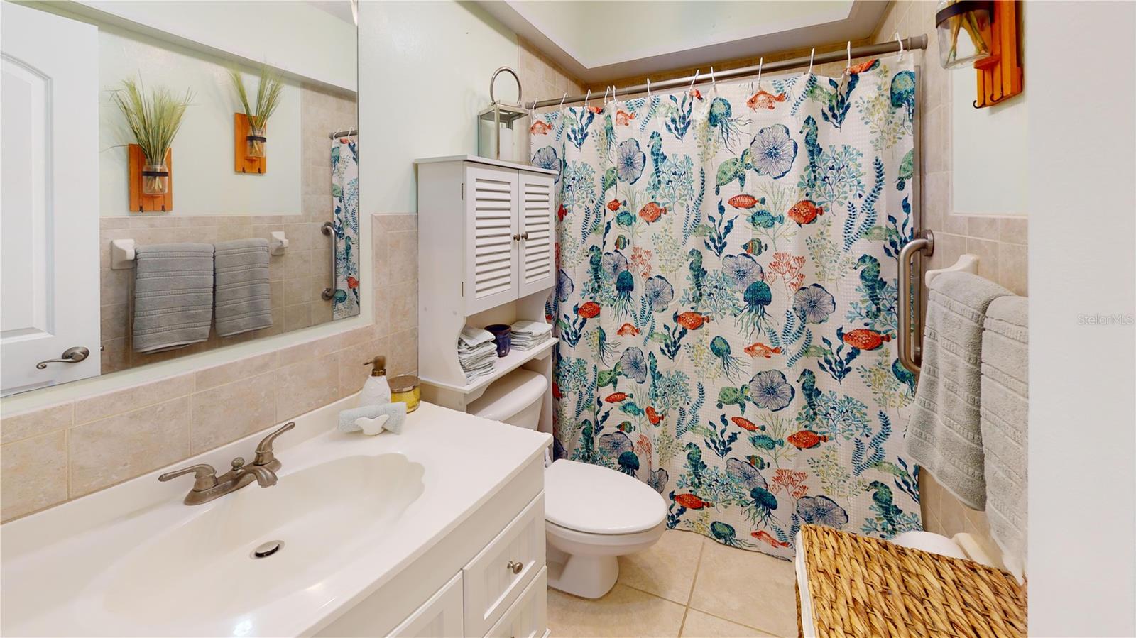 136 N VERONA AVE #103, AVON PARK, FL, 33825