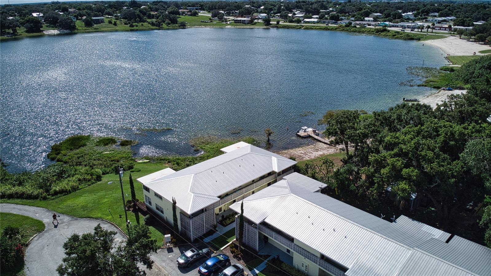 136 N VERONA AVE #103, AVON PARK, FL, 33825