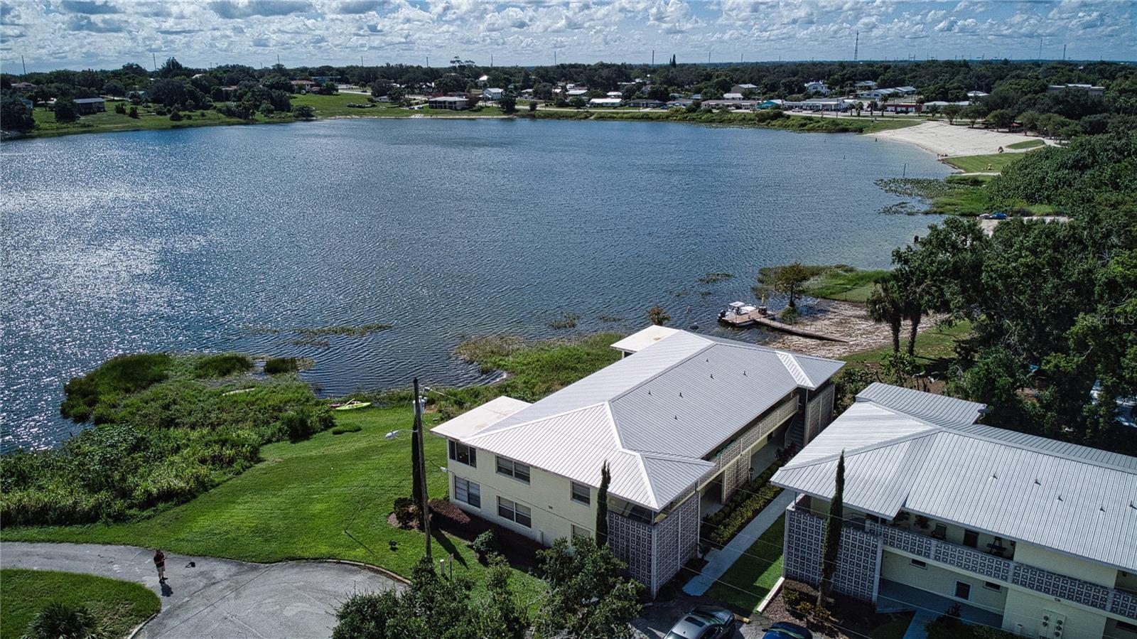136 N VERONA AVE #103, AVON PARK, FL, 33825
