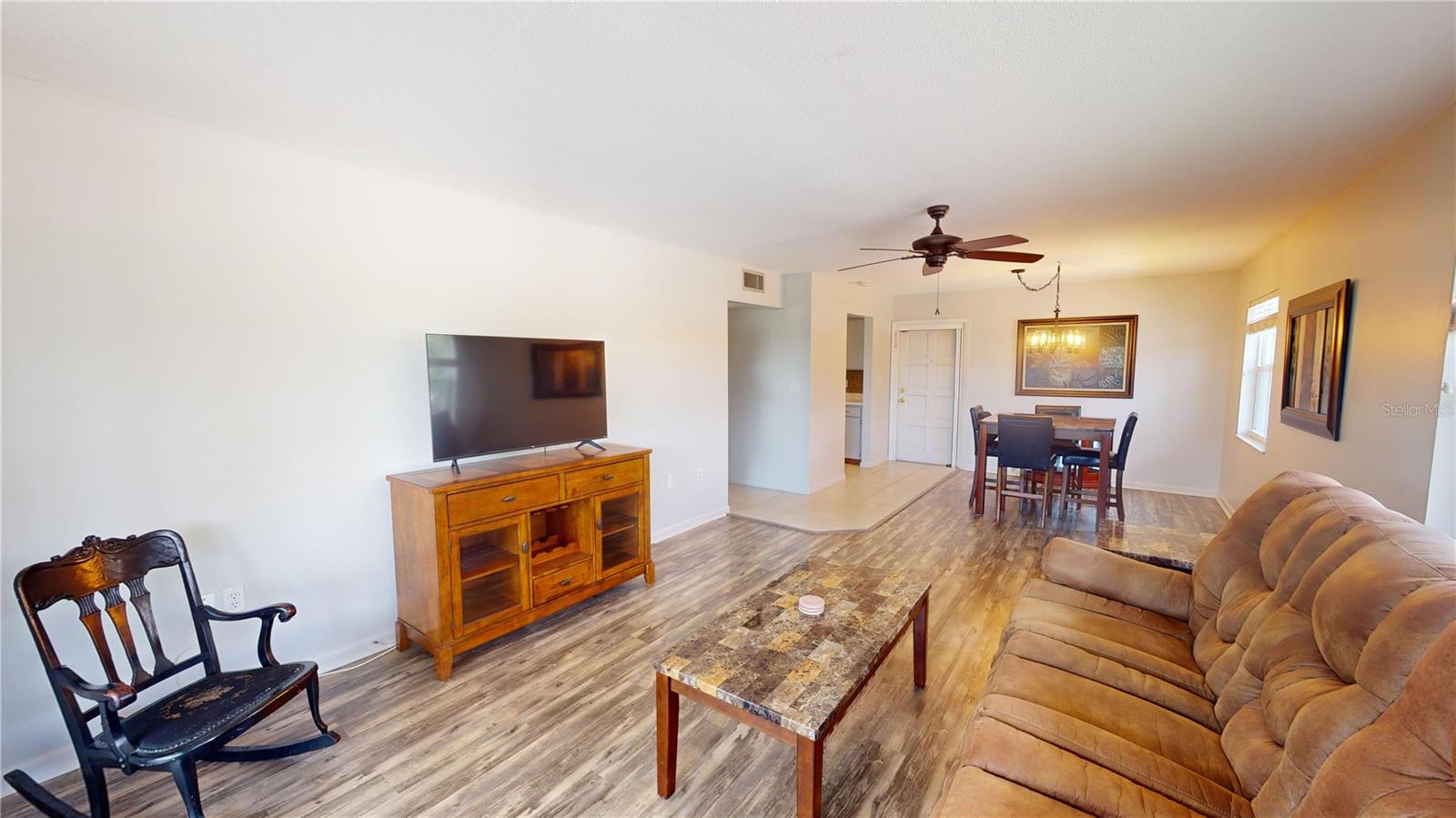 136 N VERONA AVE #103, AVON PARK, FL, 33825