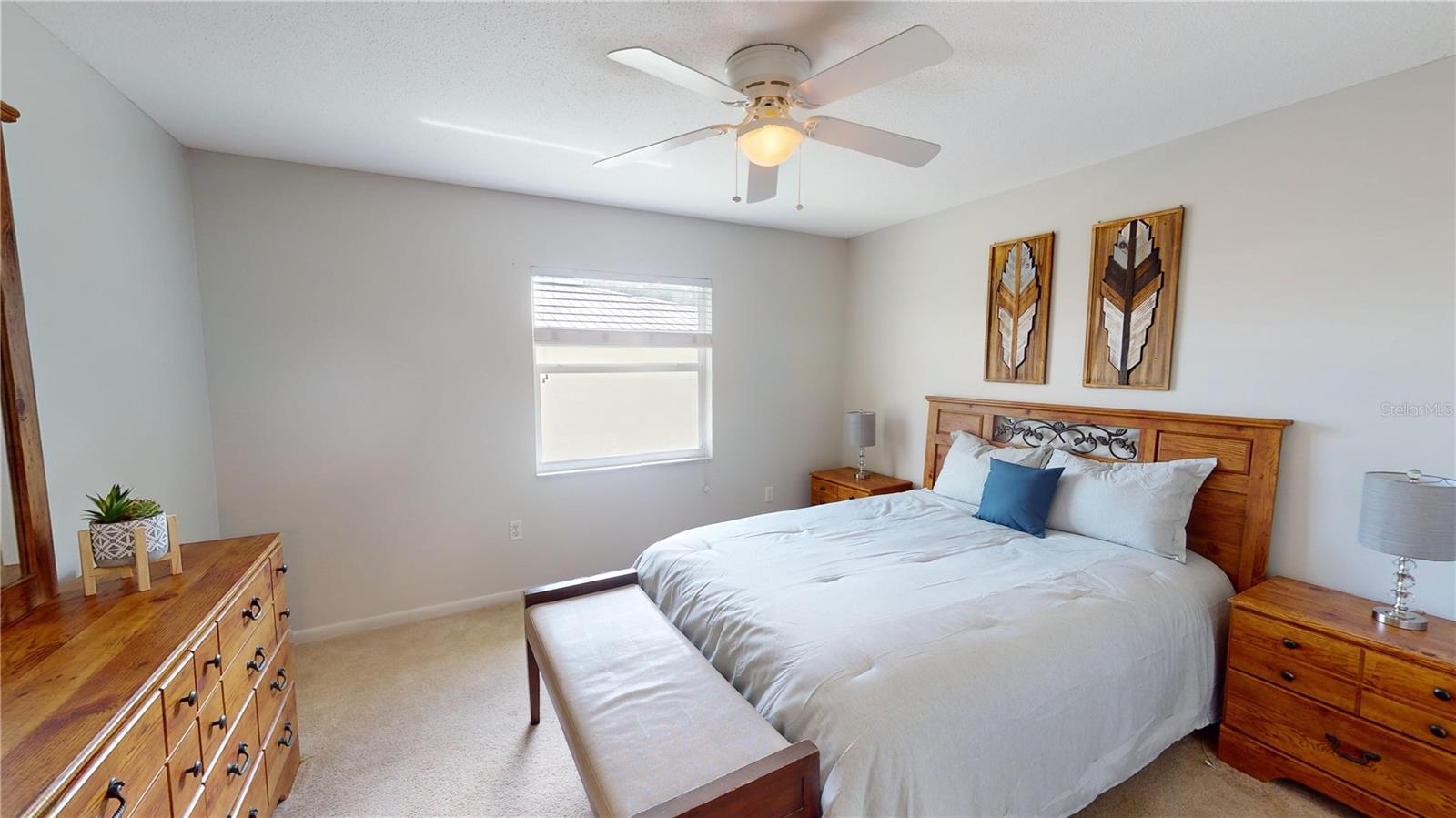 136 N VERONA AVE #103, AVON PARK, FL, 33825