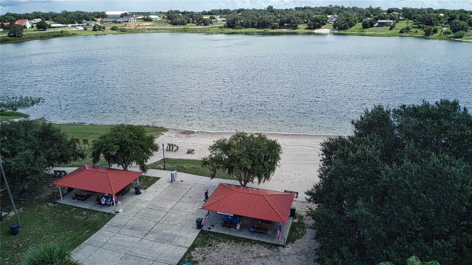136 N VERONA AVE #103, AVON PARK, FL, 33825