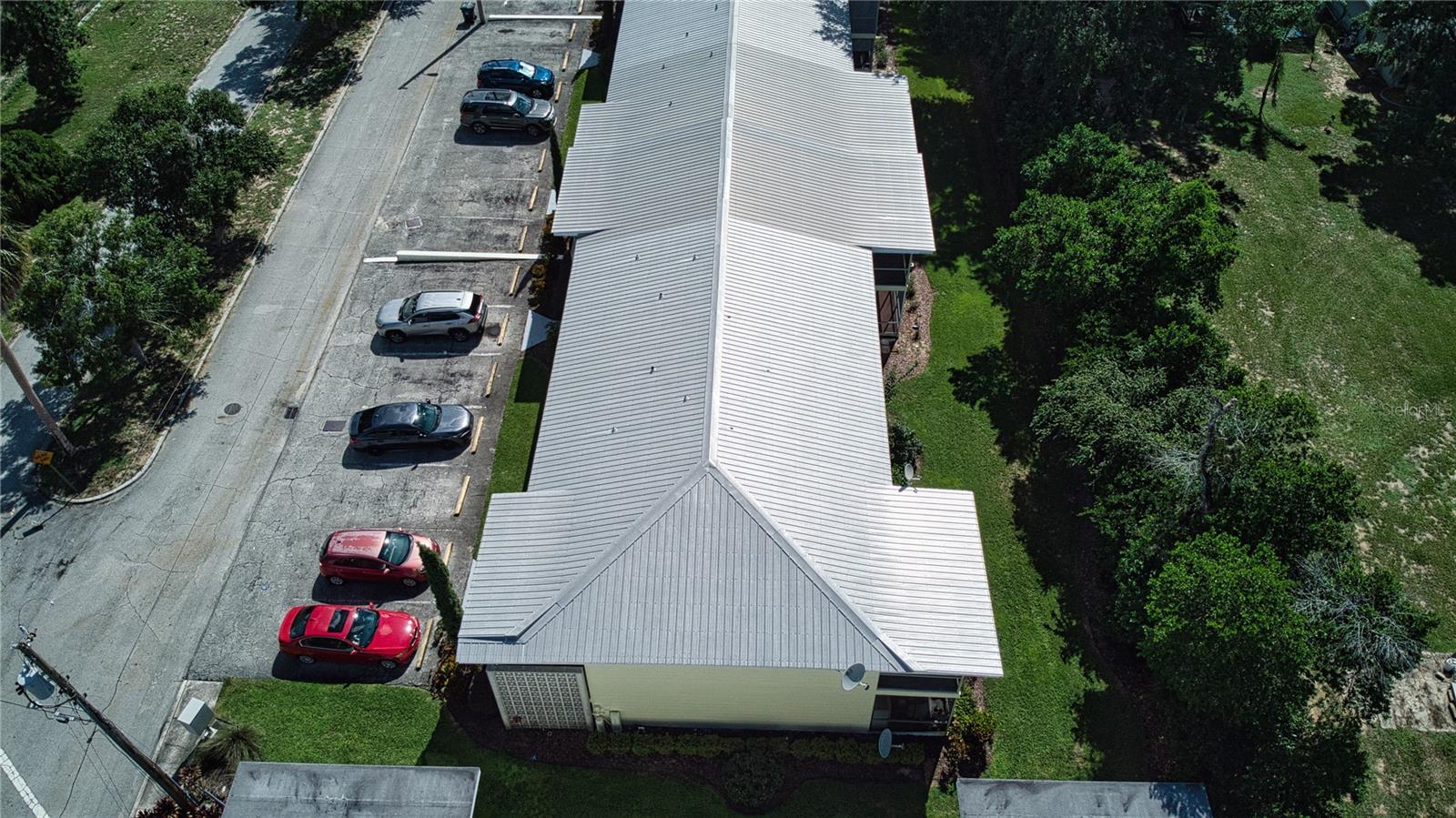 136 N VERONA AVE #103, AVON PARK, FL, 33825