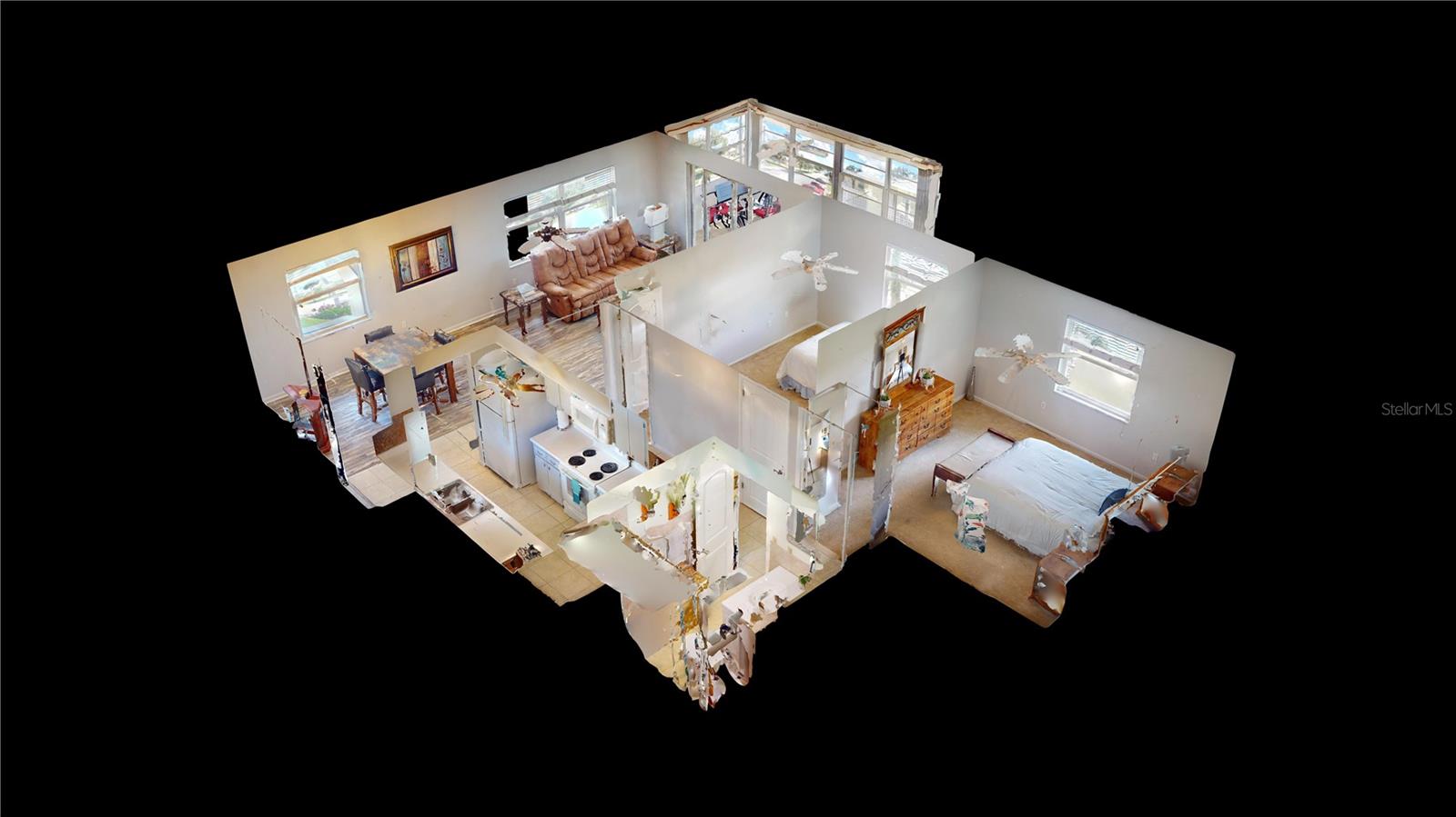 136 N VERONA AVE #103, AVON PARK, FL, 33825