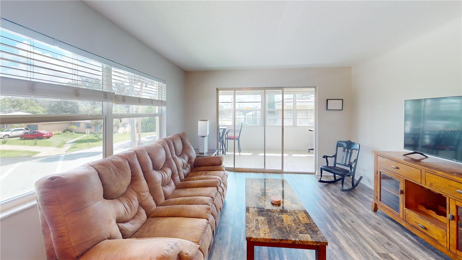 136 N VERONA AVE #103, AVON PARK, FL, 33825