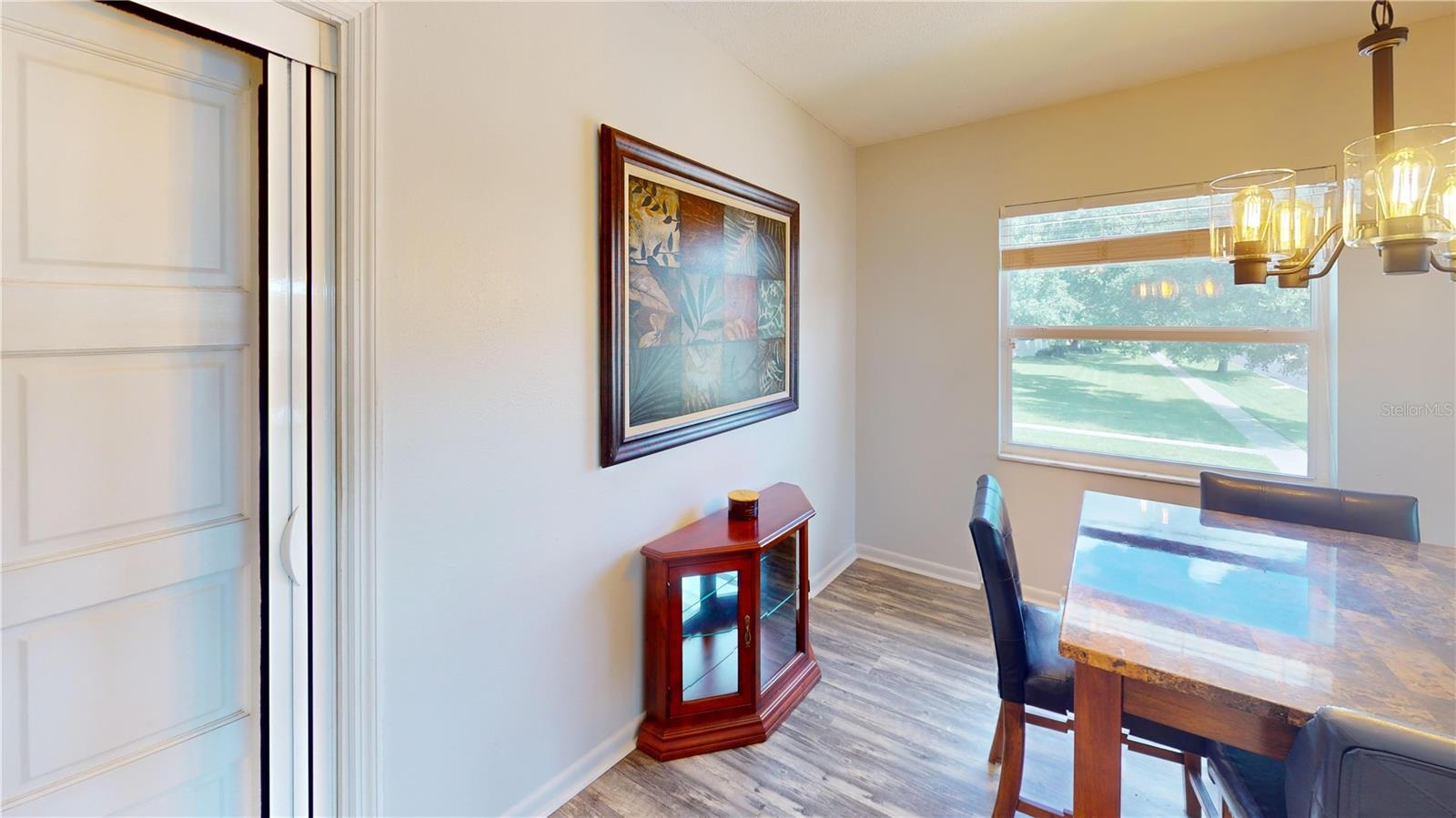 136 N VERONA AVE #103, AVON PARK, FL, 33825