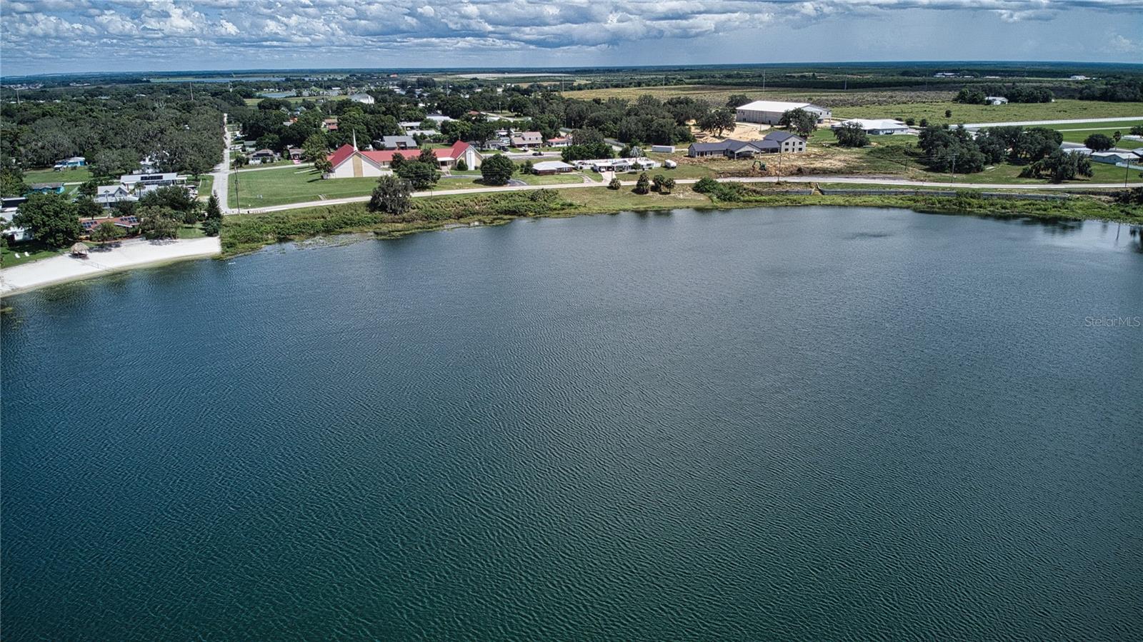 136 N VERONA AVE #103, AVON PARK, FL, 33825