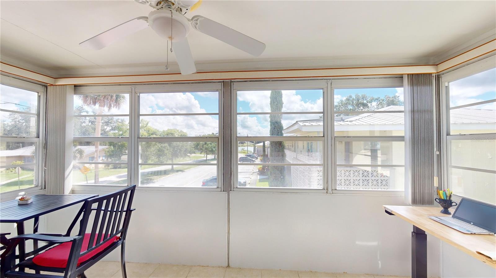 136 N VERONA AVE #103, AVON PARK, FL, 33825