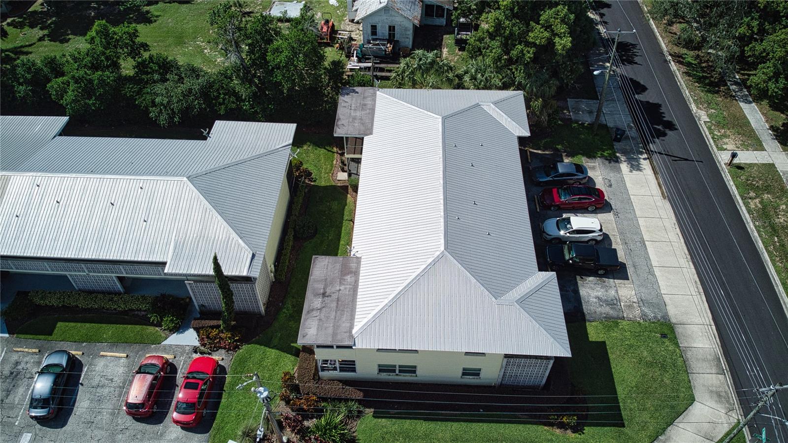 136 N VERONA AVE #103, AVON PARK, FL, 33825