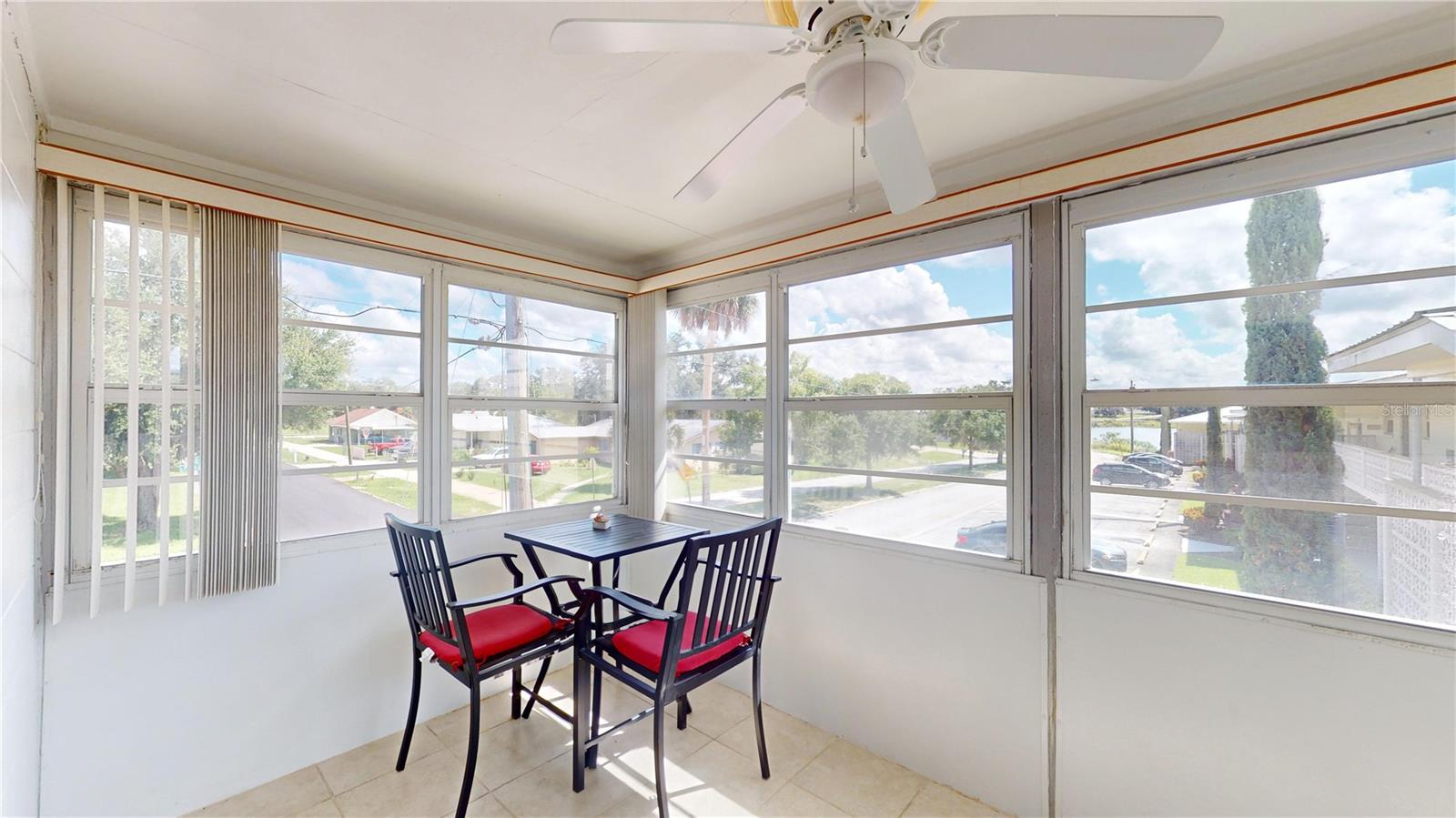 136 N VERONA AVE #103, AVON PARK, FL, 33825