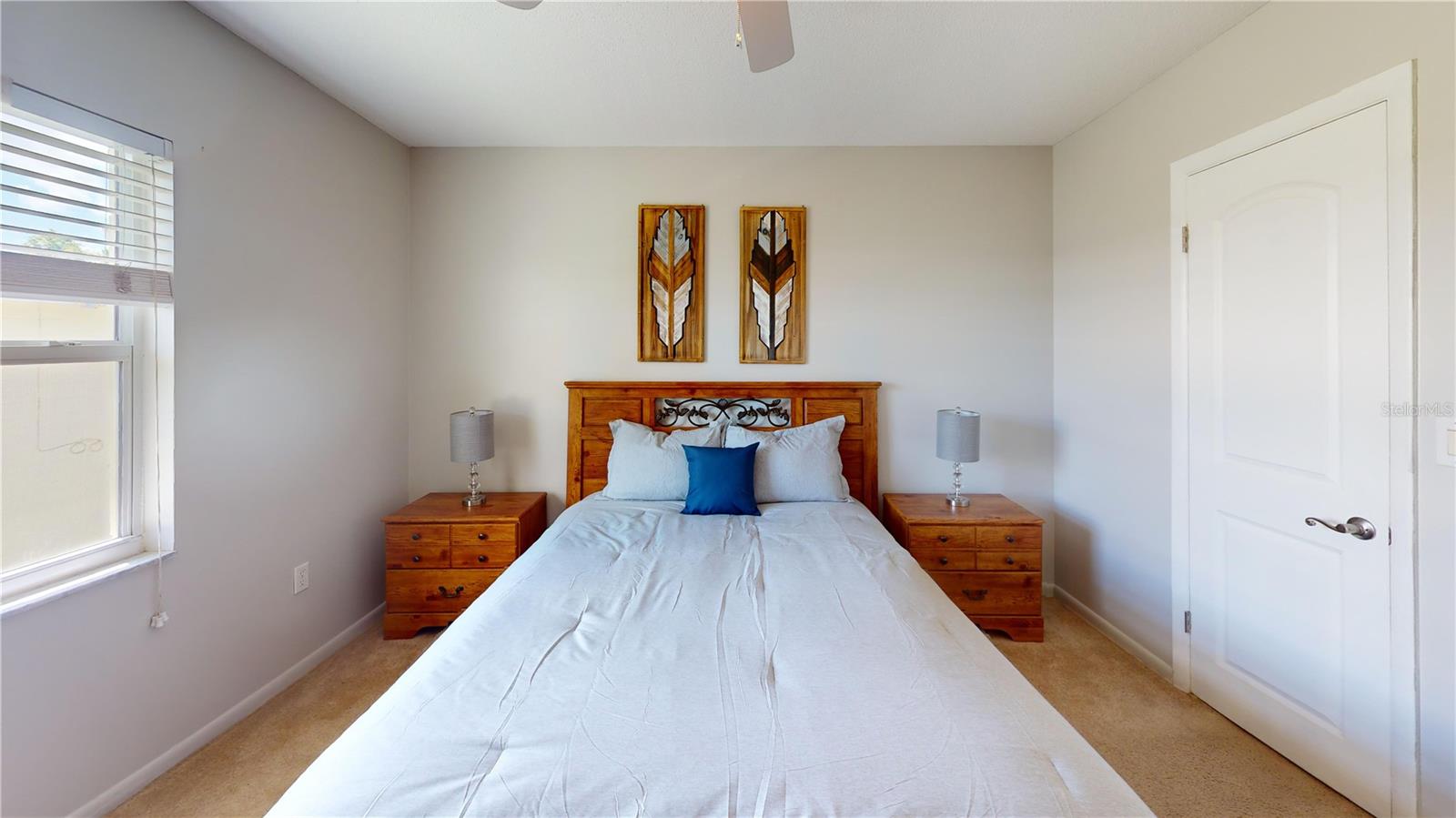 136 N VERONA AVE #103, AVON PARK, FL, 33825