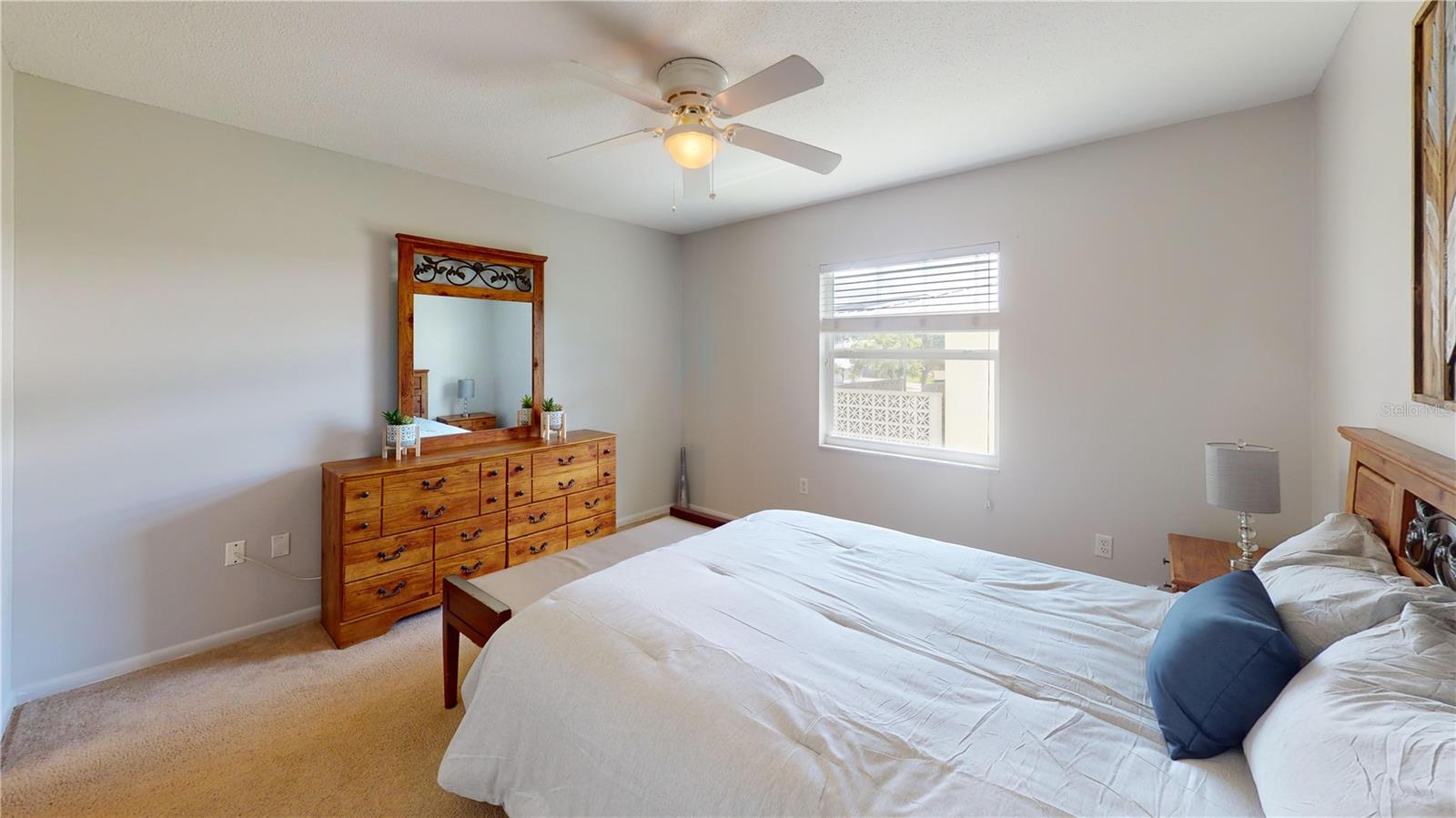 136 N VERONA AVE #103, AVON PARK, FL, 33825