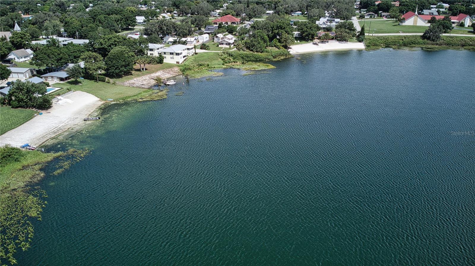 136 N VERONA AVE #103, AVON PARK, FL, 33825