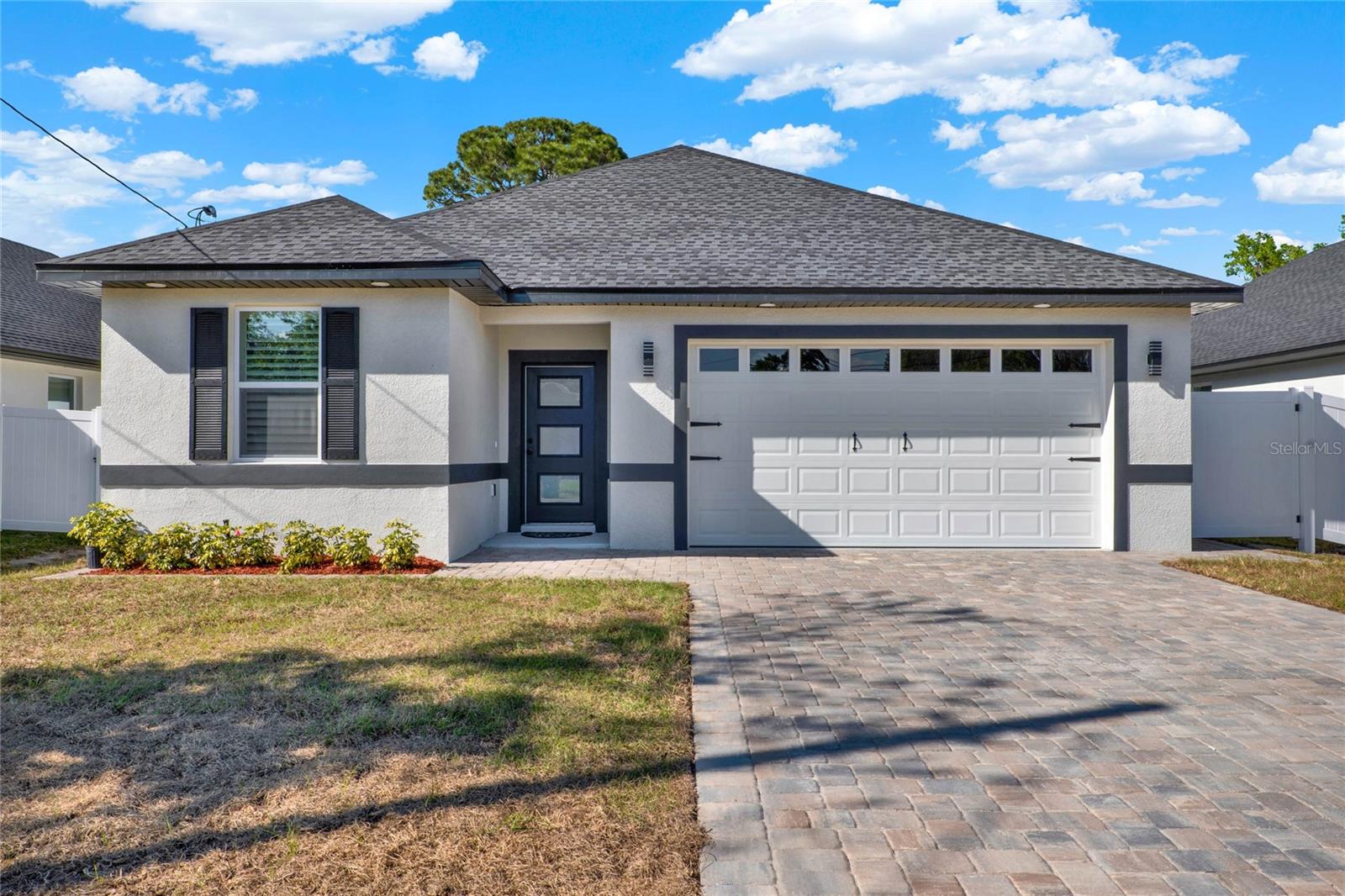 3515 W JEFFERSON ST, ORLANDO, FL, 32805