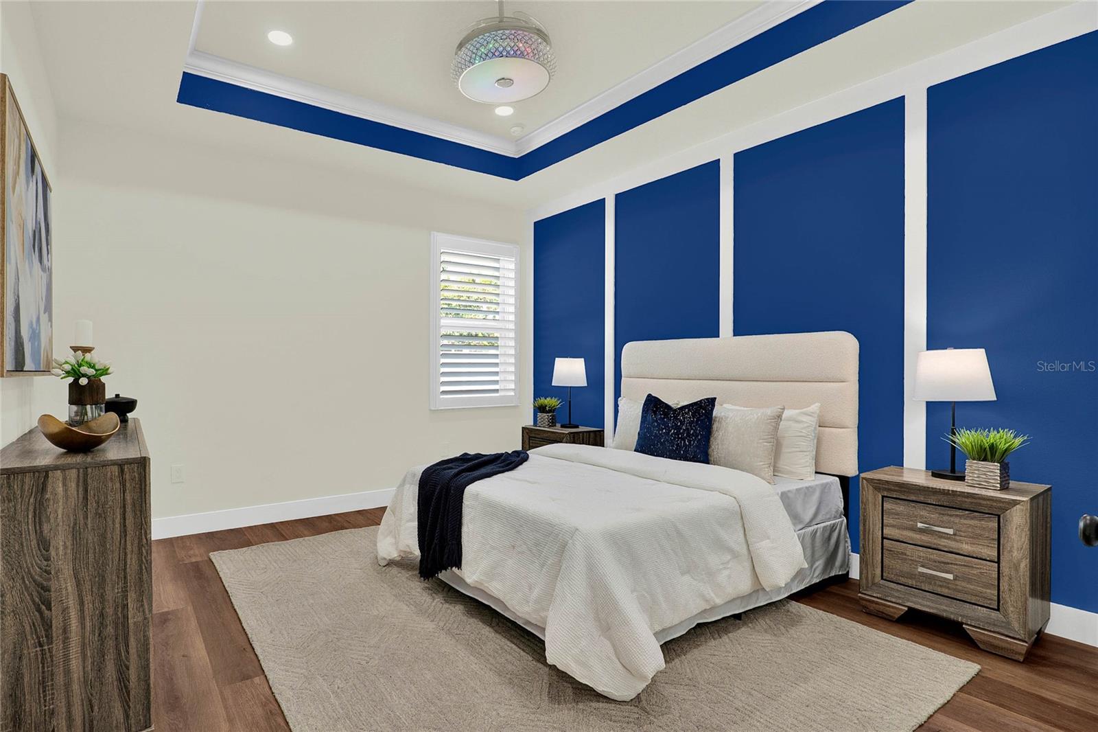 3515 W JEFFERSON ST, ORLANDO, FL, 32805