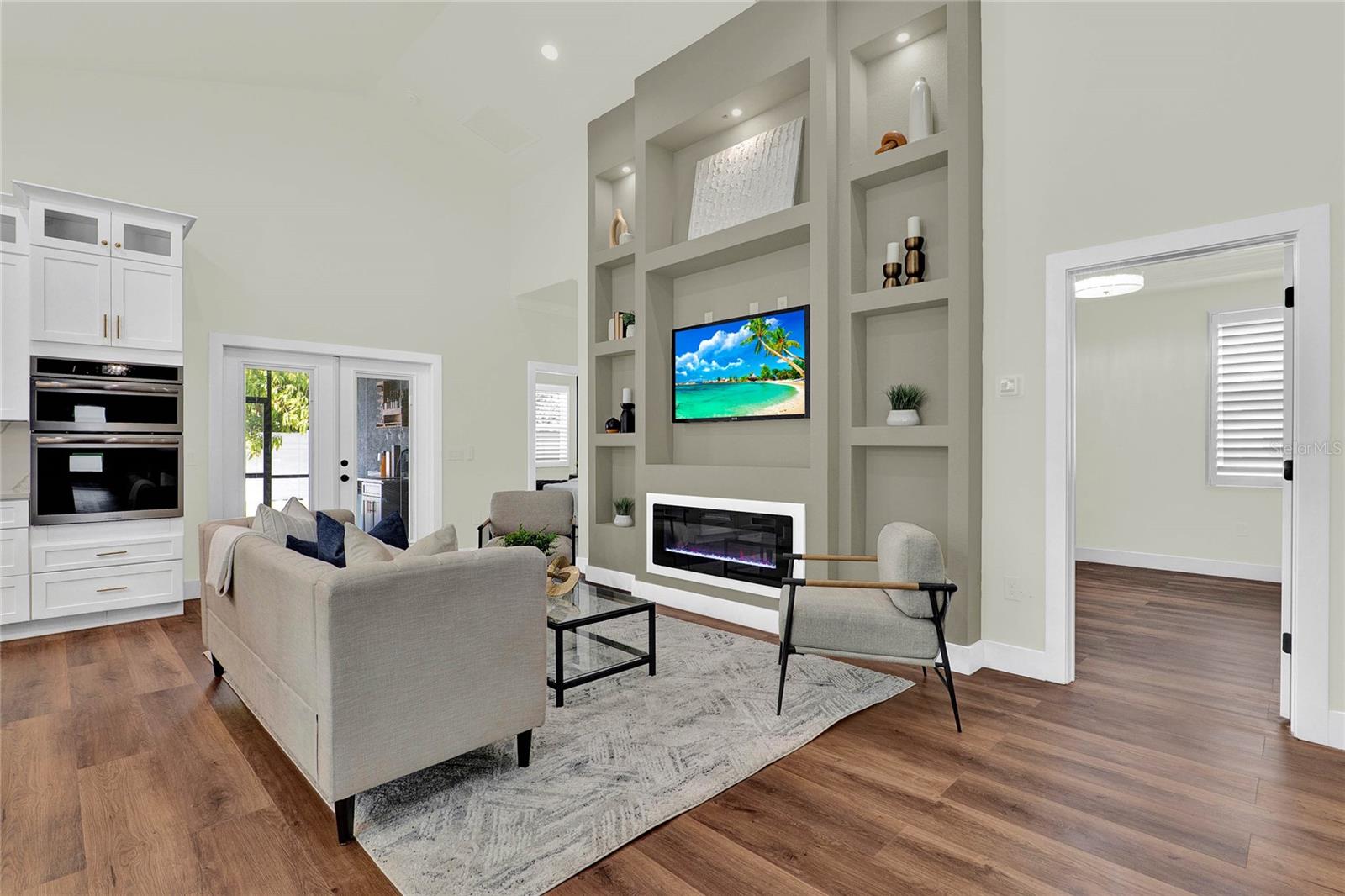 3515 W JEFFERSON ST, ORLANDO, FL, 32805