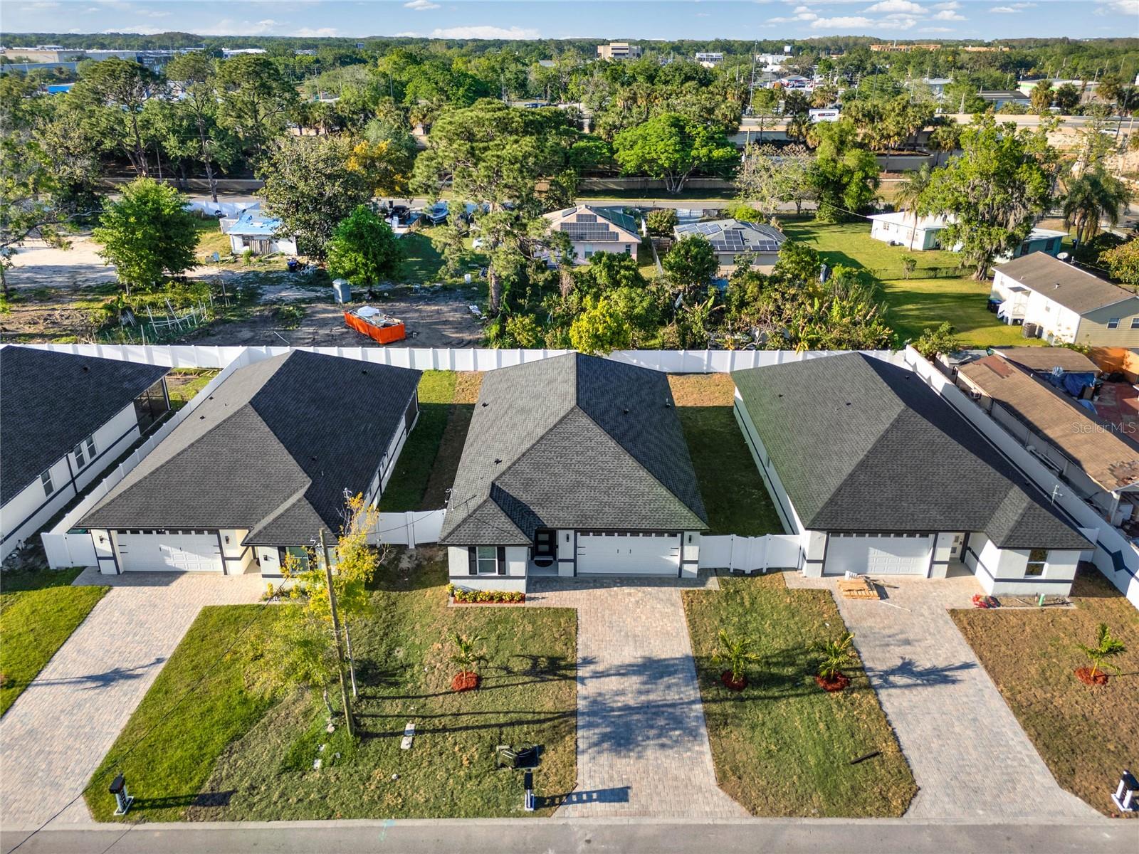 3515 W JEFFERSON ST, ORLANDO, FL, 32805
