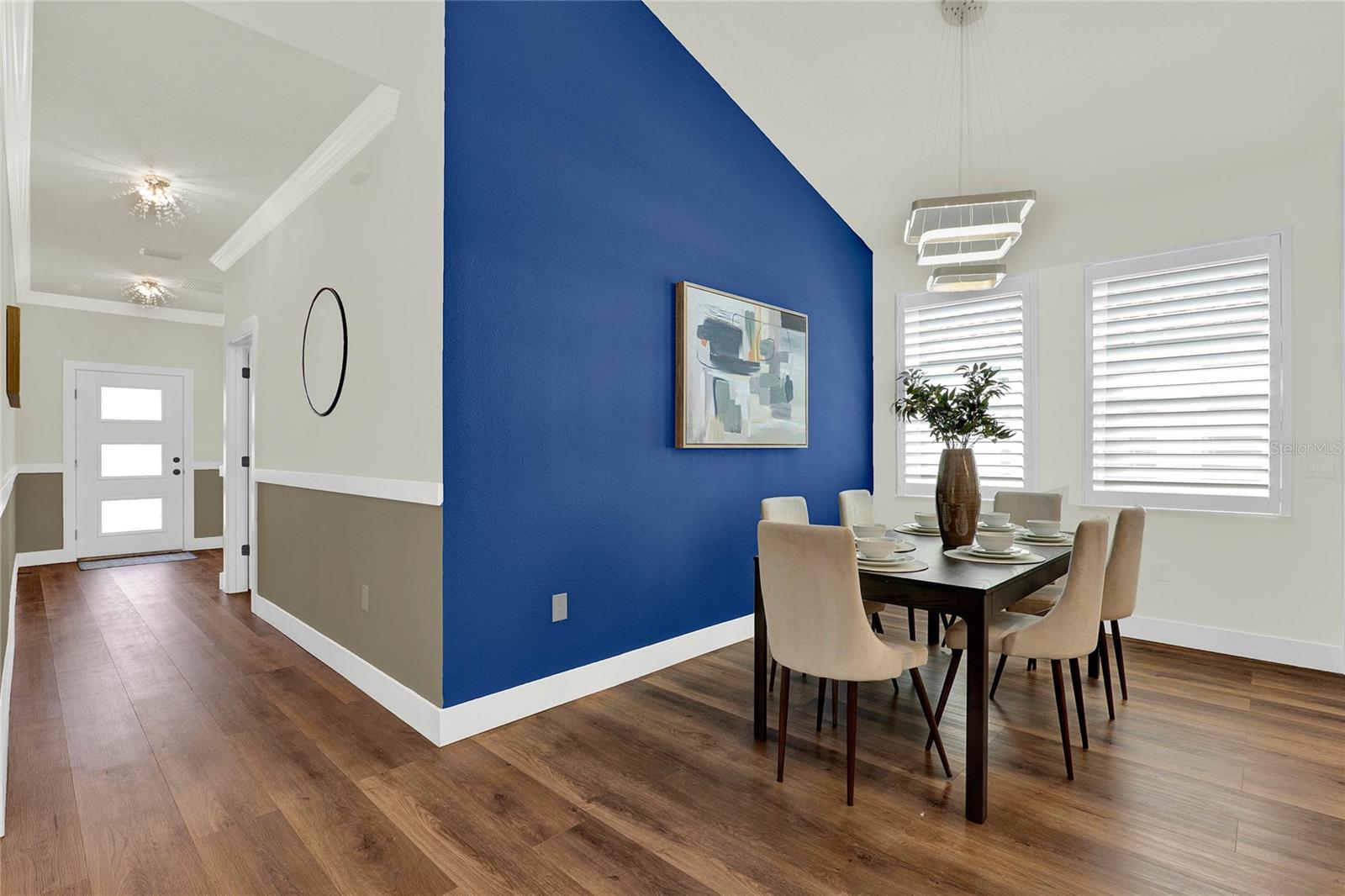3515 W JEFFERSON ST, ORLANDO, FL, 32805