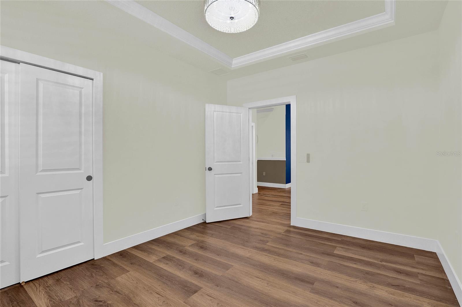 3515 W JEFFERSON ST, ORLANDO, FL, 32805