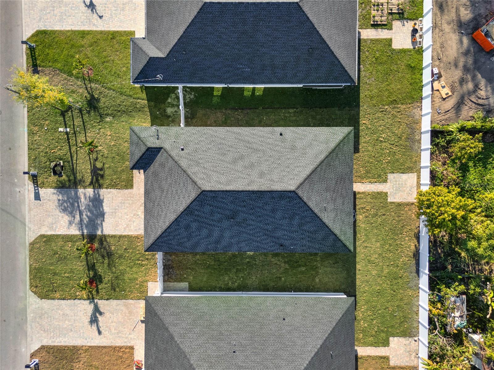 3515 W JEFFERSON ST, ORLANDO, FL, 32805