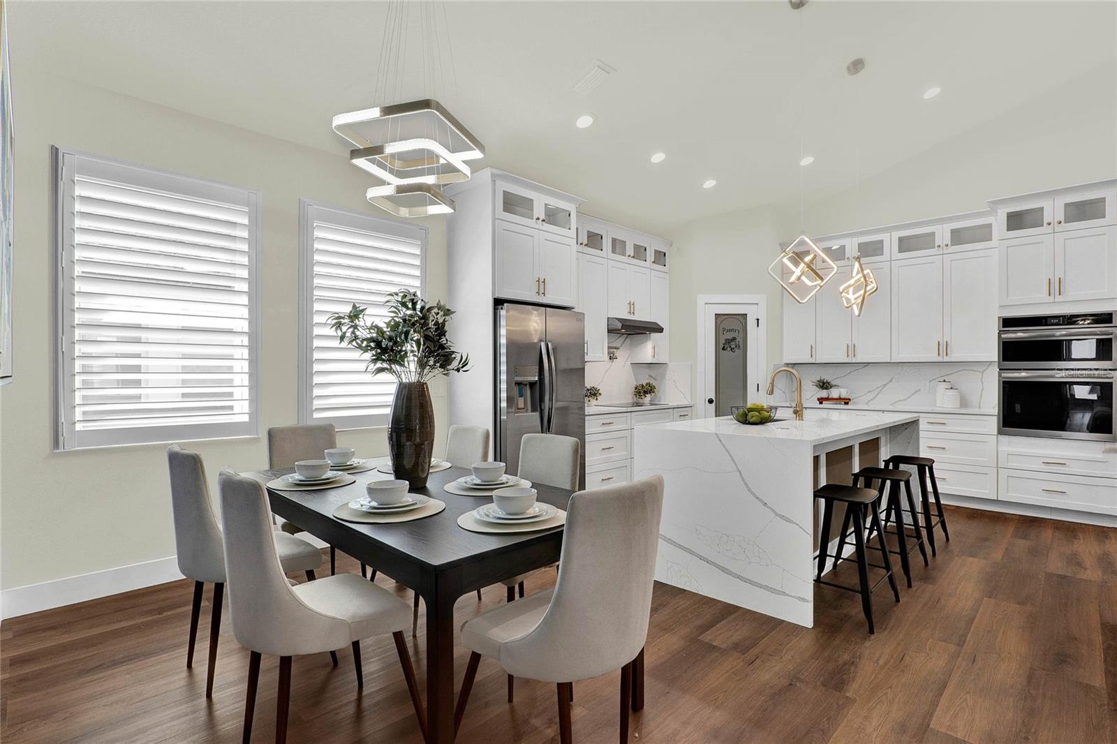 3515 W JEFFERSON ST, ORLANDO, FL, 32805