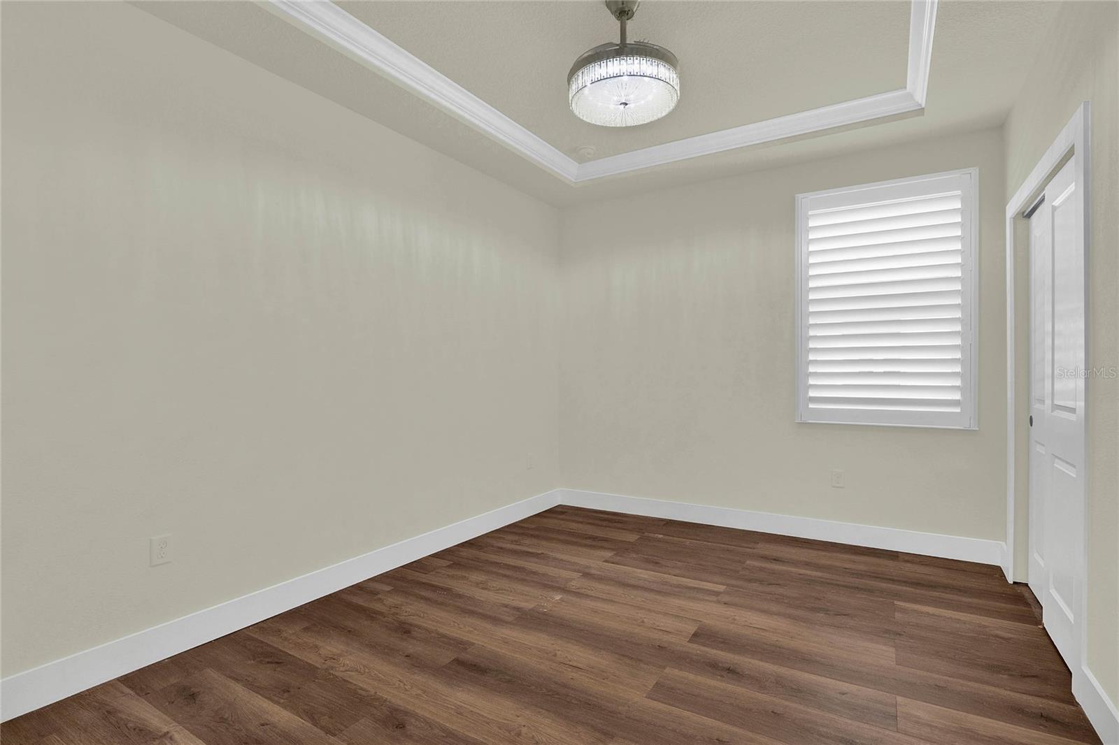 3515 W JEFFERSON ST, ORLANDO, FL, 32805