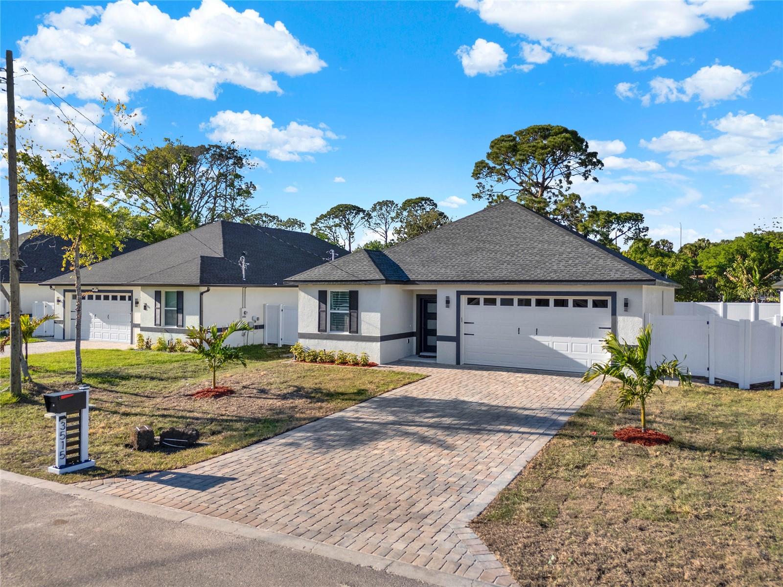 3515 W JEFFERSON ST, ORLANDO, FL, 32805