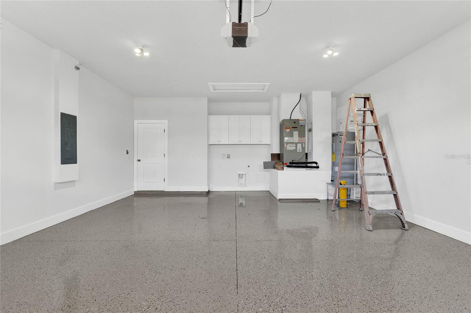 3515 W JEFFERSON ST, ORLANDO, FL, 32805