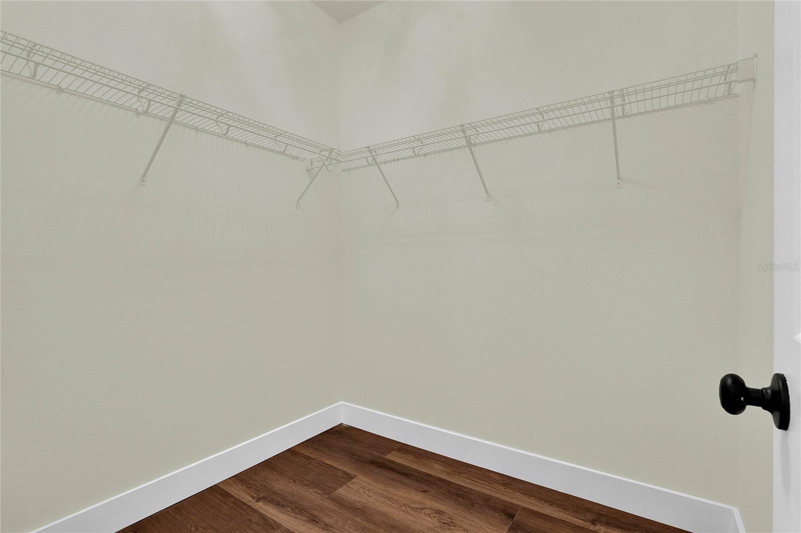 3515 W JEFFERSON ST, ORLANDO, FL, 32805