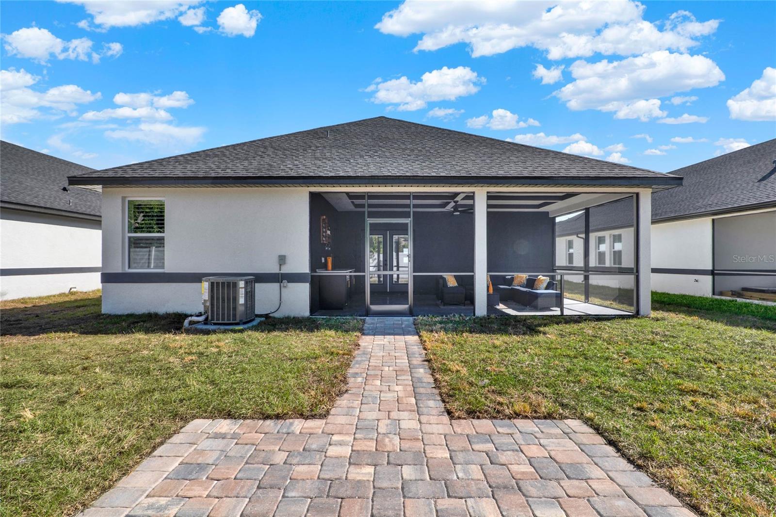 3515 W JEFFERSON ST, ORLANDO, FL, 32805