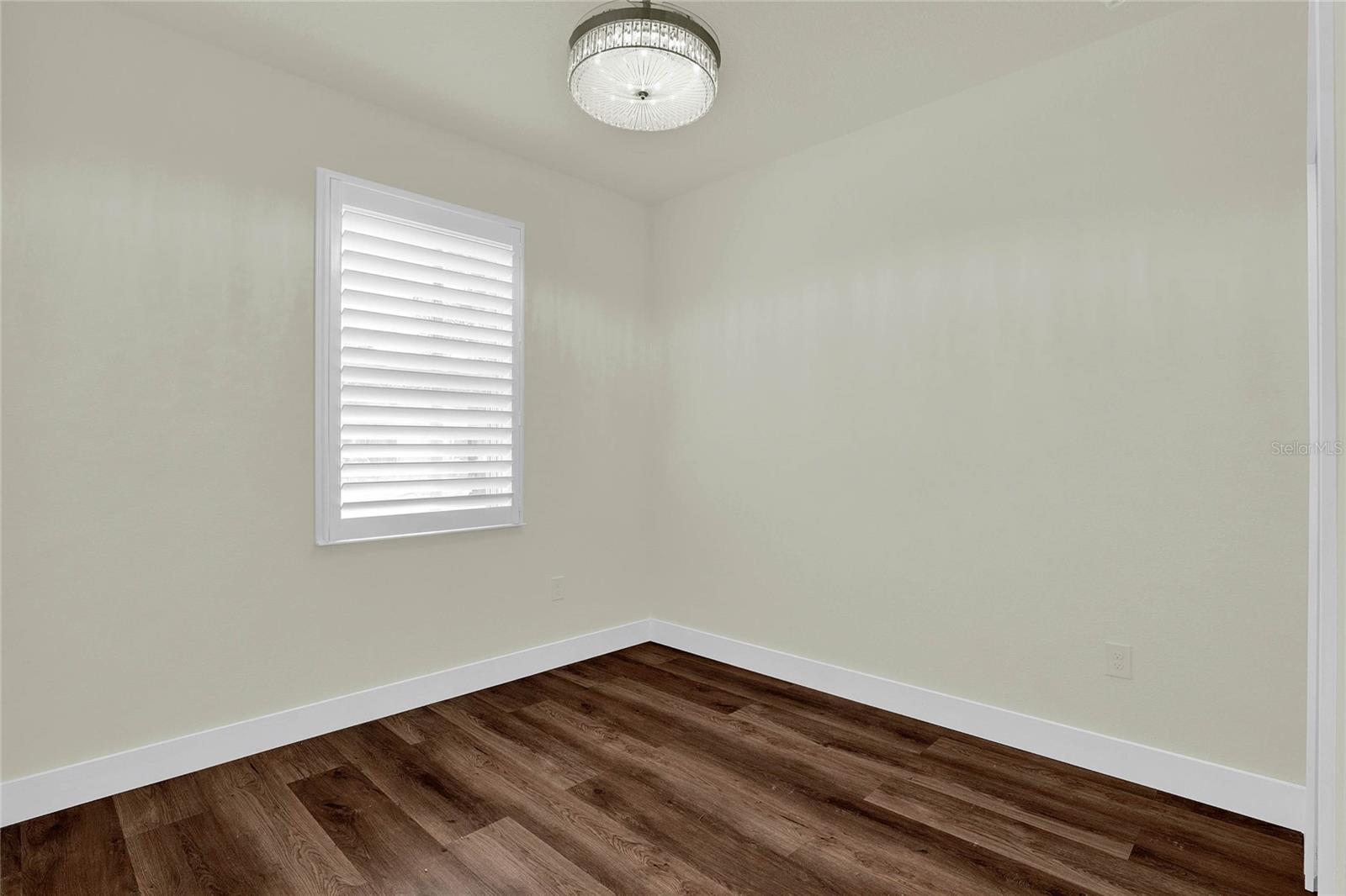 3515 W JEFFERSON ST, ORLANDO, FL, 32805