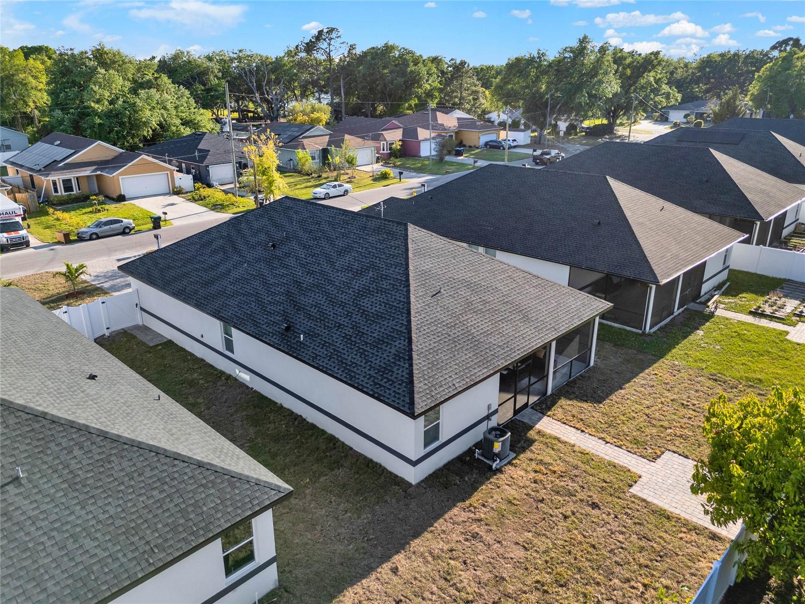 3515 W JEFFERSON ST, ORLANDO, FL, 32805