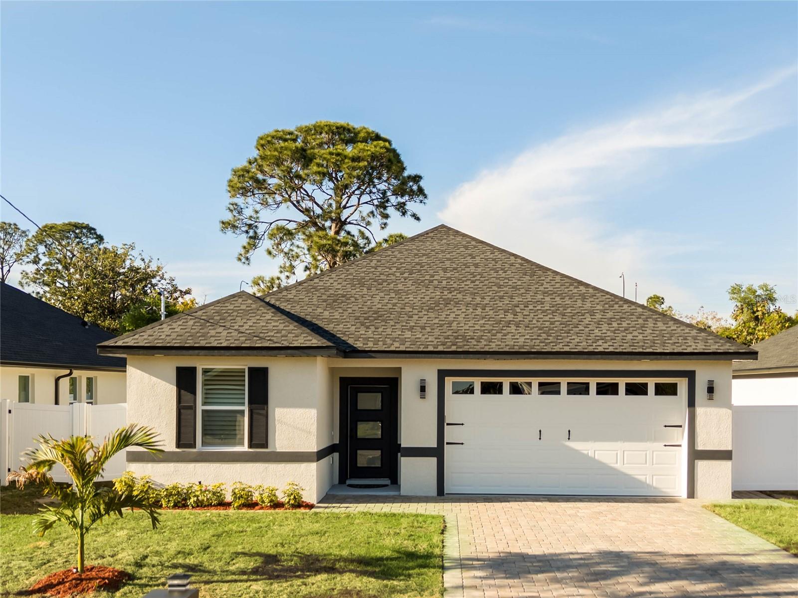 3515 W JEFFERSON ST, ORLANDO, FL, 32805