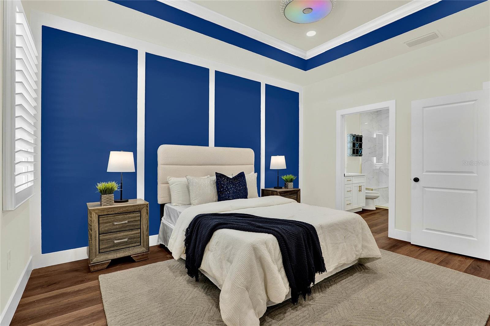 3515 W JEFFERSON ST, ORLANDO, FL, 32805