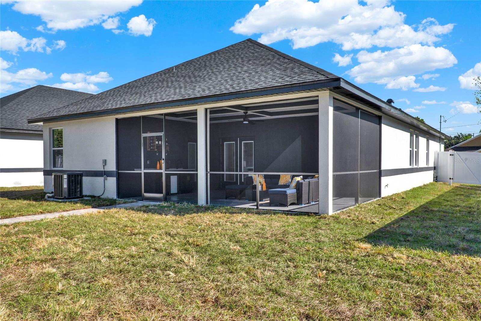 3515 W JEFFERSON ST, ORLANDO, FL, 32805