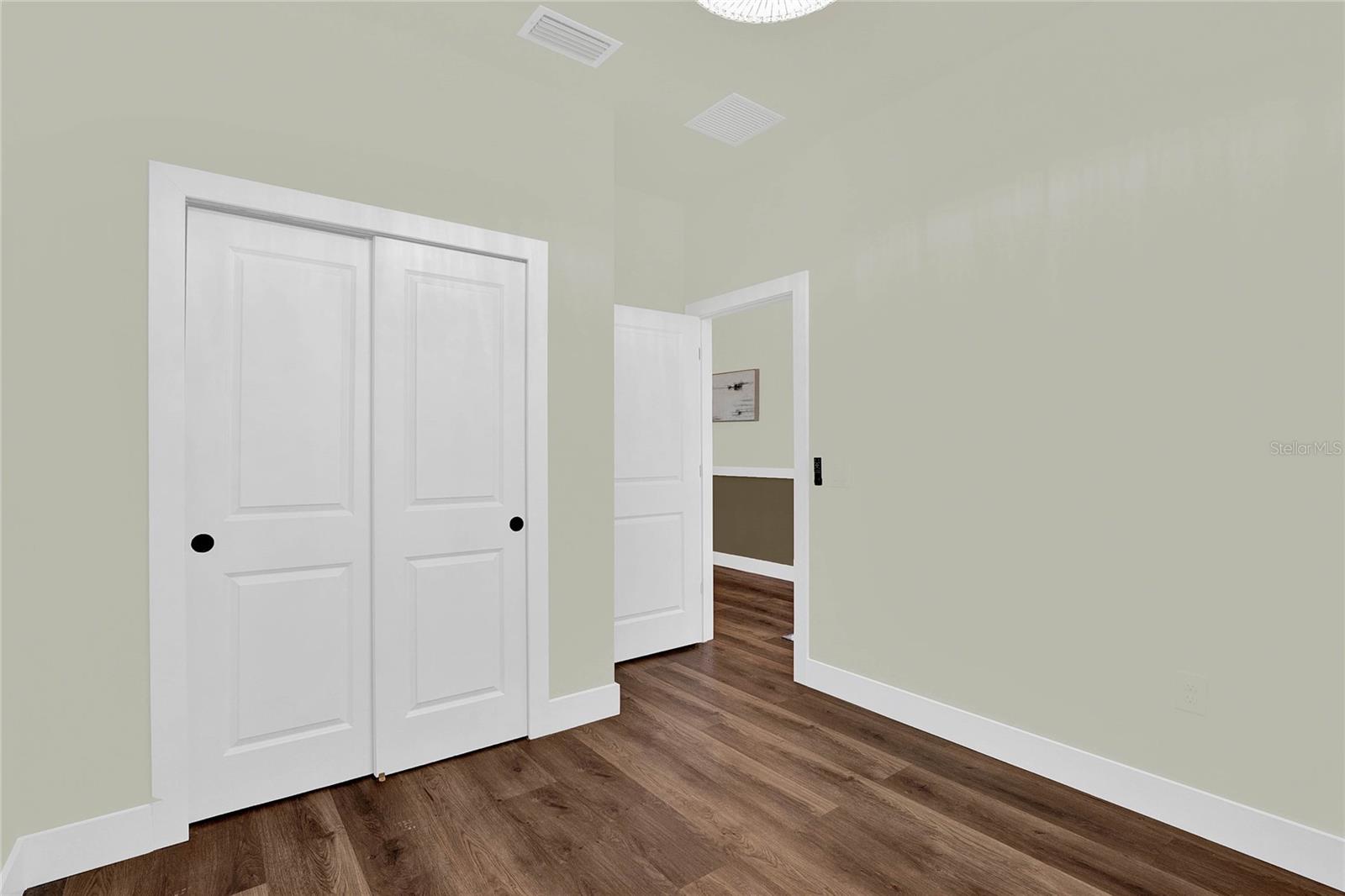 3515 W JEFFERSON ST, ORLANDO, FL, 32805