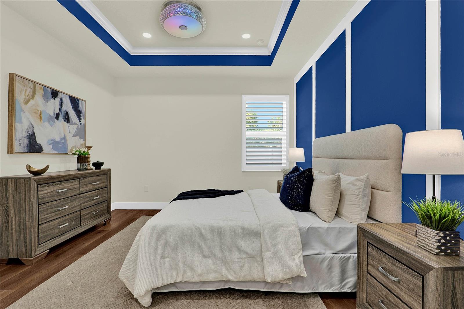 3515 W JEFFERSON ST, ORLANDO, FL, 32805